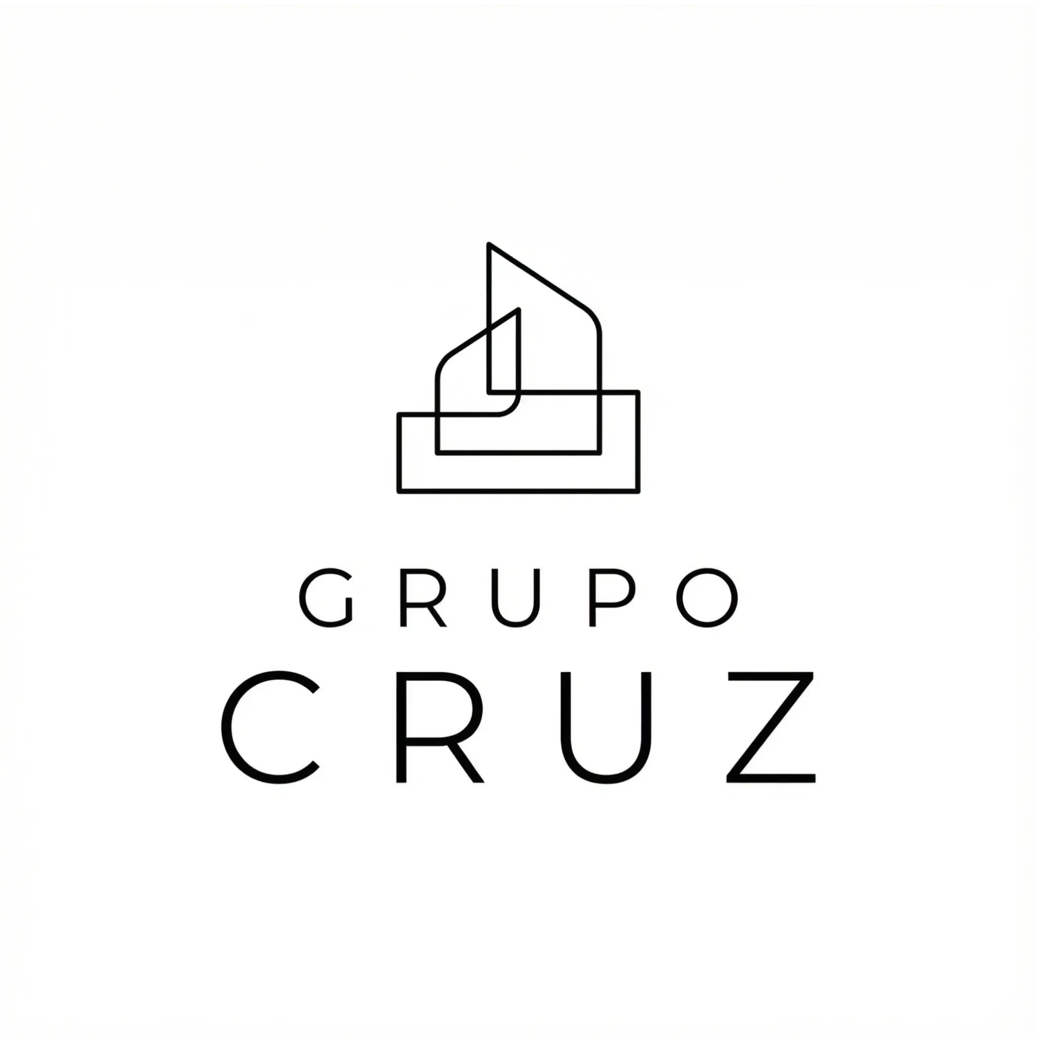 Grupo Cruz
